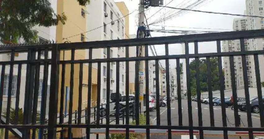 Oportunidade Única em RIO DE JANEIRO - RJ | Tipo: Apartamento | Negociação: Leilão  | Situação: Imóvel