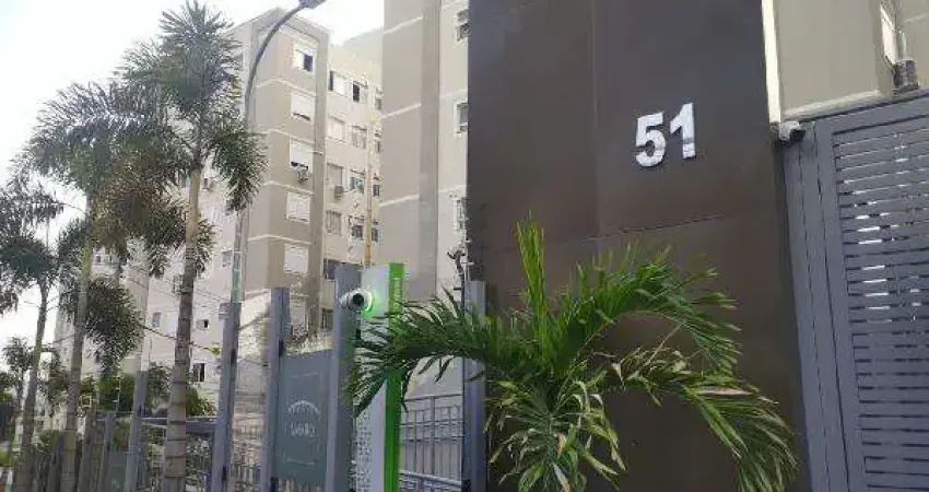 Oportunidade Única em RIO DE JANEIRO - RJ | Tipo: Apartamento | Negociação: Leilão  | Situação: Imóvel