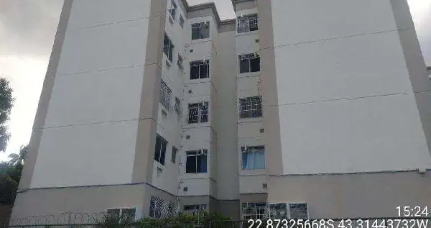 Oportunidade única em rio de janeiro - rj | tipo: apartamento | negociação: venda direta online | situação: imóvel