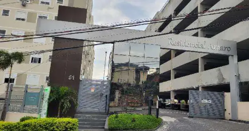 Oportunidade Única em RIO DE JANEIRO - RJ | Tipo: Apartamento | Negociação: Leilão  | Situação: Imóvel
