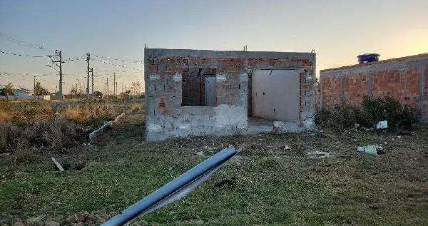 Oportunidade Única em CAMPOS DOS GOYTACAZES - RJ | Tipo: Terreno | Negociação: Leilão  | Situação: Imóvel