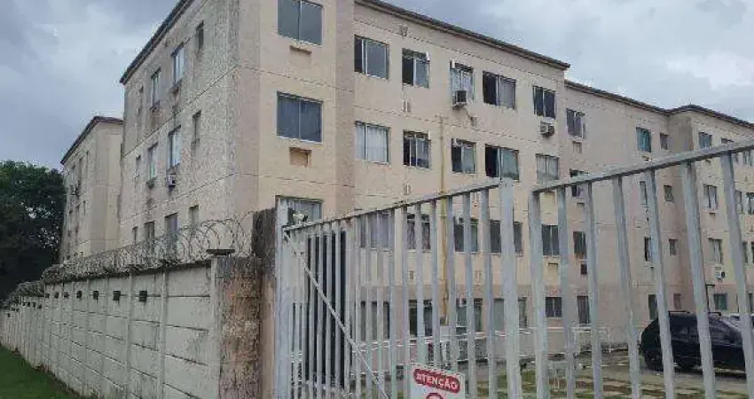 Oportunidade Única em RIO DE JANEIRO - RJ | Tipo: Apartamento | Negociação: Leilão  | Situação: Imóvel