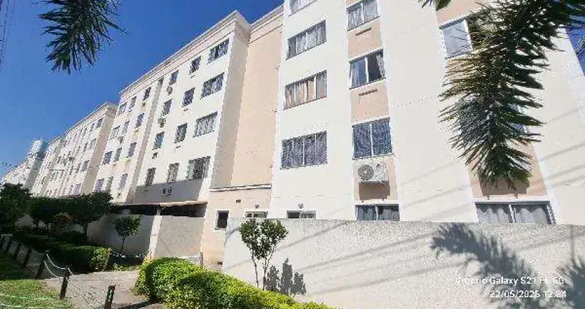 Oportunidade Única em RIO DE JANEIRO - RJ | Tipo: Apartamento | Negociação: Venda Direta Online | Situação: Imóvel