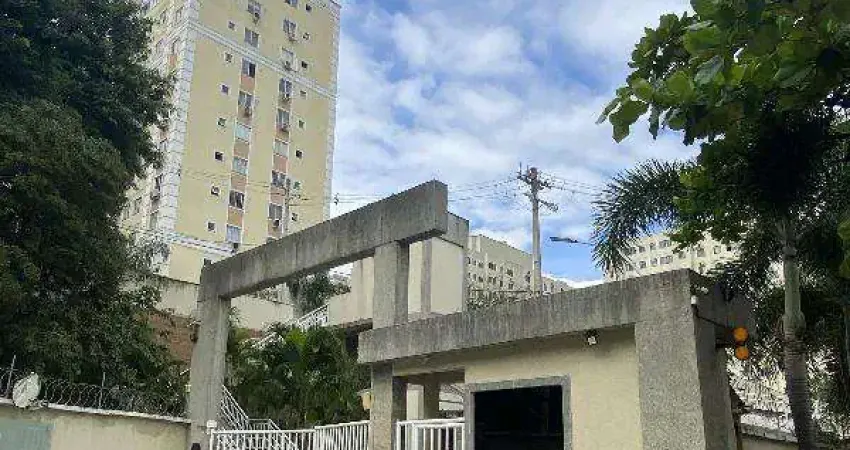 Oportunidade Única em RIO DE JANEIRO - RJ | Tipo: Apartamento | Negociação: Leilão  | Situação: Imóvel