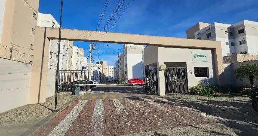 Oportunidade Única em RIO DE JANEIRO - RJ | Tipo: Apartamento | Negociação: Venda Online | Situação: Imóvel