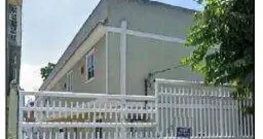 Oportunidade Única em RIO DE JANEIRO - RJ | Tipo: Apartamento | Negociação: Leilão  | Situação: Imóvel