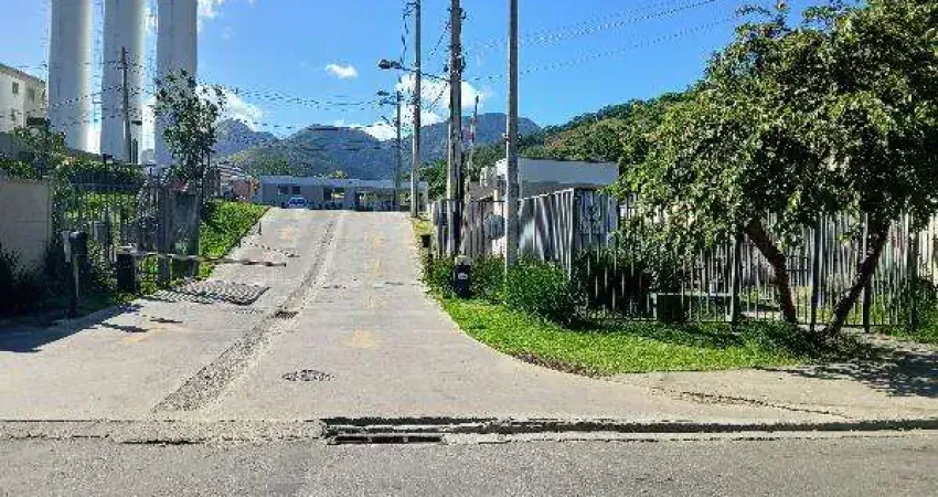 Oportunidade Única em RIO DE JANEIRO - RJ | Tipo: Apartamento | Negociação: Leilão  | Situação: Imóvel