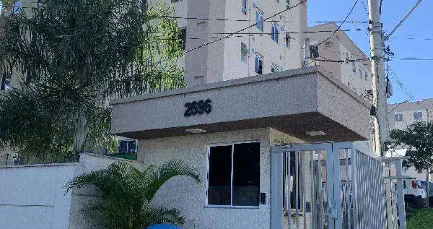 Oportunidade Única em RIO DE JANEIRO - RJ | Tipo: Apartamento | Negociação: Leilão  | Situação: Imóvel