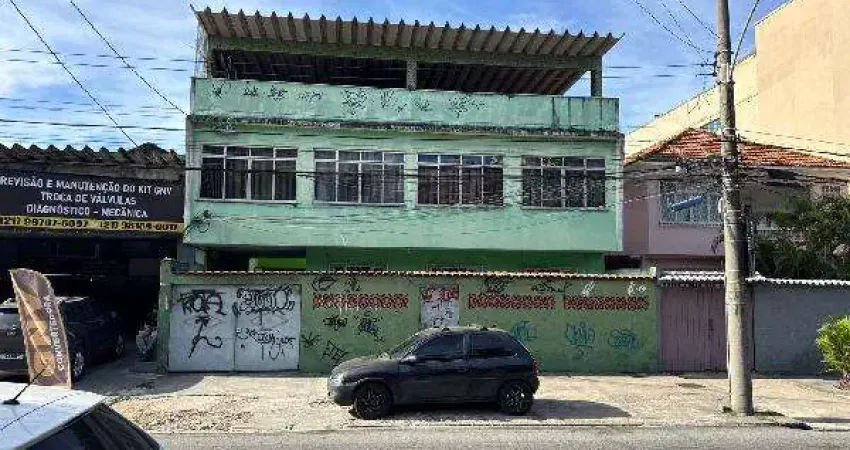 Oportunidade Única em RIO DE JANEIRO - RJ | Tipo: Apartamento | Negociação: Leilão  | Situação: Imóvel