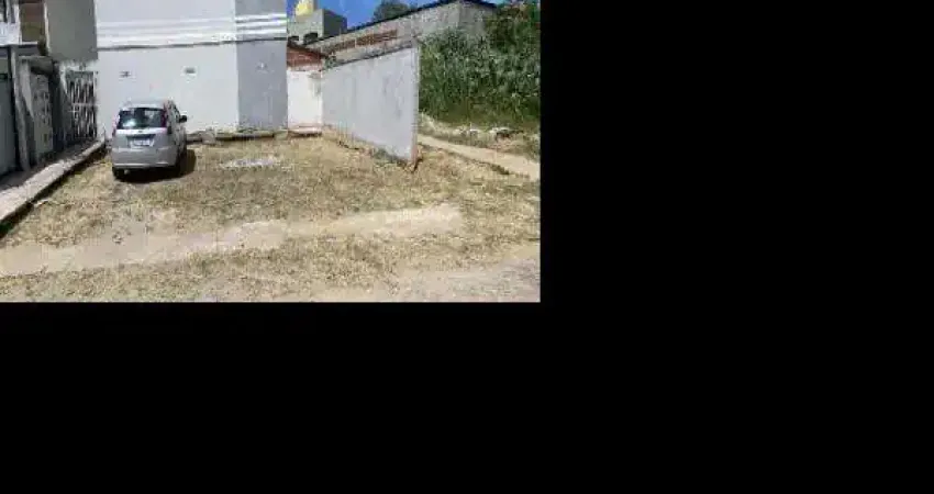 Oportunidade Única em NOVA IGUACU - RJ | Tipo: Casa | Negociação: Leilão  | Situação: Imóvel