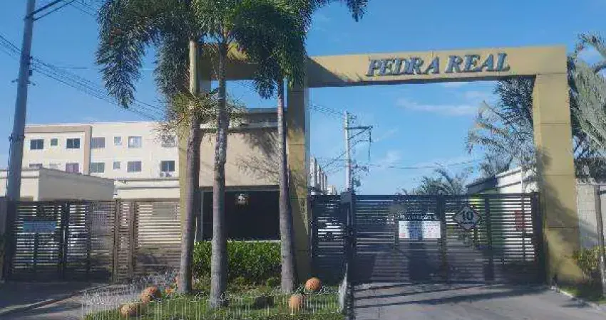 Oportunidade Única em ITABORAI - RJ | Tipo: Apartamento | Negociação: Leilão  | Situação: Imóvel