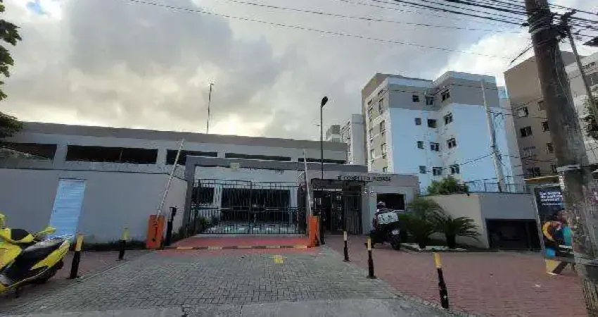 Oportunidade Única em RIO DE JANEIRO - RJ | Tipo: Apartamento | Negociação: Leilão  | Situação: Imóvel