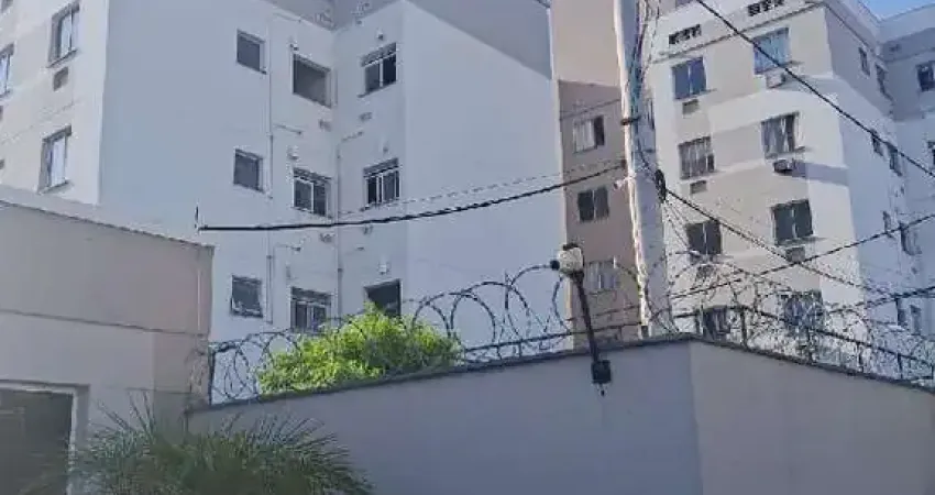 Oportunidade Única em RIO DE JANEIRO - RJ | Tipo: Apartamento | Negociação: Leilão  | Situação: Imóvel
