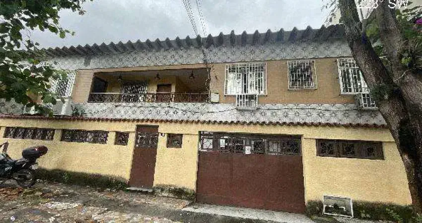 Oportunidade Única em RIO DE JANEIRO - RJ | Tipo: Apartamento | Negociação: Leilão  | Situação: Imóvel