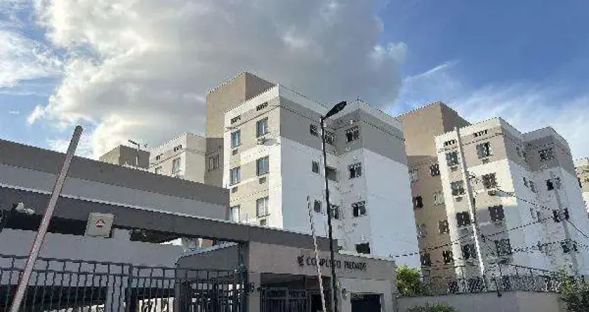 Oportunidade Única em RIO DE JANEIRO - RJ | Tipo: Apartamento | Negociação: Leilão  | Situação: Imóvel
