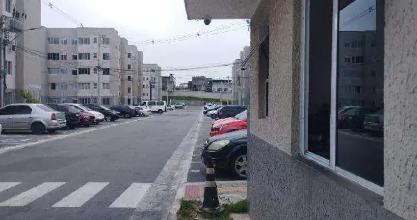 Oportunidade Única em RIO DE JANEIRO - RJ | Tipo: Apartamento | Negociação: Venda Direta Online | Situação: Imóvel