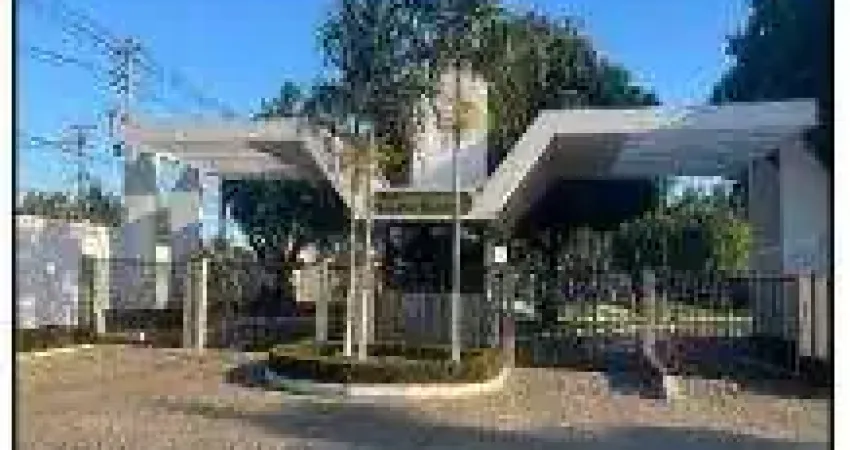 Oportunidade Única em CAMPOS DOS GOYTACAZES - RJ | Tipo: Terreno | Negociação: Leilão  | Situação: Imóvel