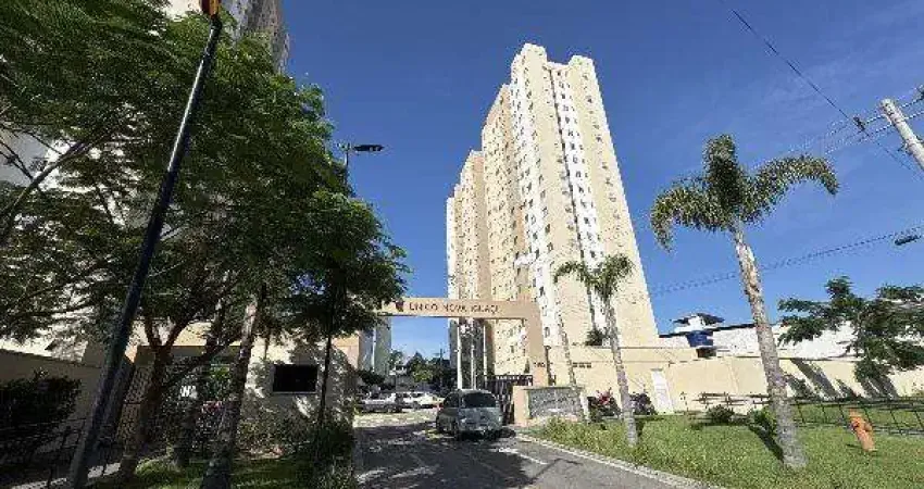 Oportunidade Única em NOVA IGUACU - RJ | Tipo: Apartamento | Negociação: Venda Online | Situação: Imóvel