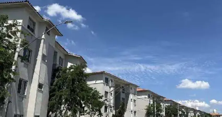 Oportunidade Única em ITABORAI - RJ | Tipo: Apartamento | Negociação: Leilão  | Situação: Imóvel