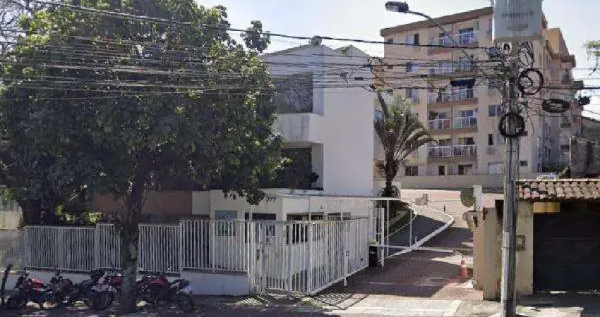 Oportunidade Única em NITEROI - RJ | Tipo: Apartamento | Negociação: Venda Direta Online | Situação: Imóvel