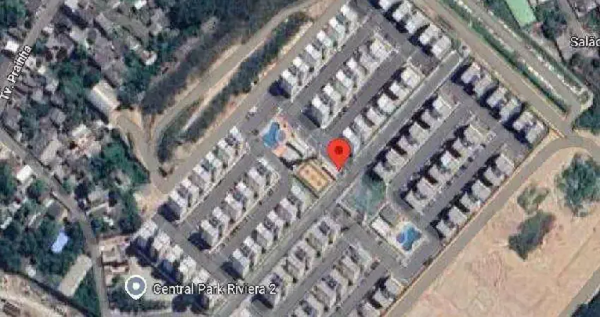 Oportunidade Única em DUQUE DE CAXIAS - RJ | Tipo: Apartamento | Negociação: Leilão  | Situação: Imóvel