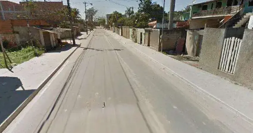 Oportunidade Única em SAO GONCALO - RJ | Tipo: Casa | Negociação: Leilão  | Situação: Imóvel
