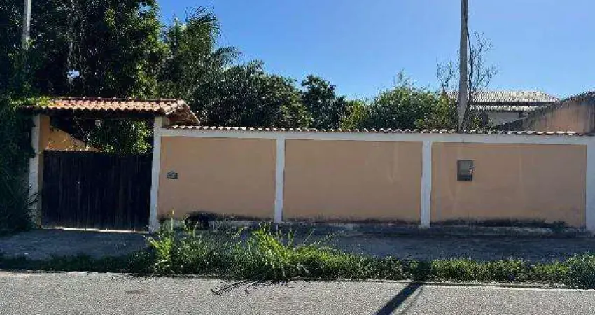 Oportunidade Única em MARICA - RJ | Tipo: Casa | Negociação: Leilão  | Situação: Imóvel