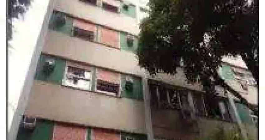 Oportunidade Única em RIO DE JANEIRO - RJ | Tipo: Apartamento | Negociação: Leilão  | Situação: Imóvel