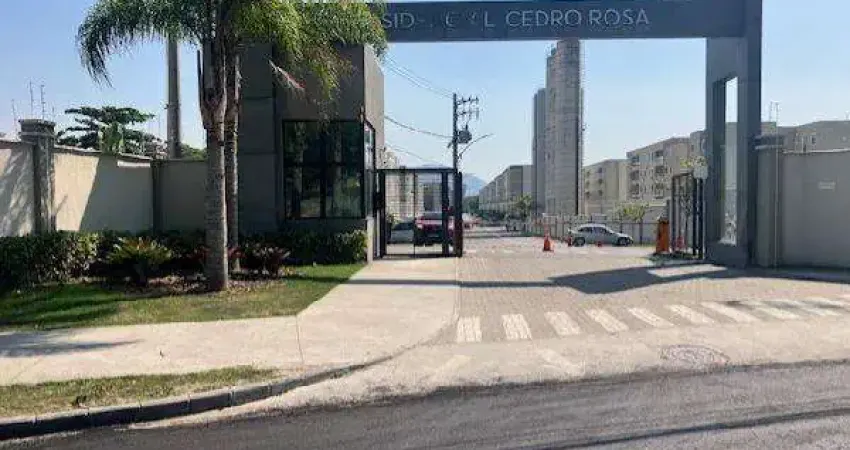 Oportunidade Única em RIO DE JANEIRO - RJ | Tipo: Apartamento | Negociação: Leilão  | Situação: Imóvel