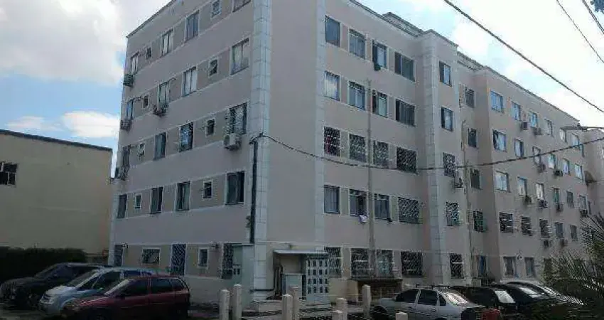 Oportunidade Única em RIO DE JANEIRO - RJ | Tipo: Apartamento | Negociação: Leilão  | Situação: Imóvel
