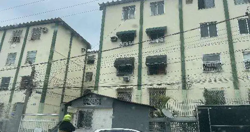 Oportunidade Única em RIO DE JANEIRO - RJ | Tipo: Apartamento | Negociação: Leilão  | Situação: Imóvel
