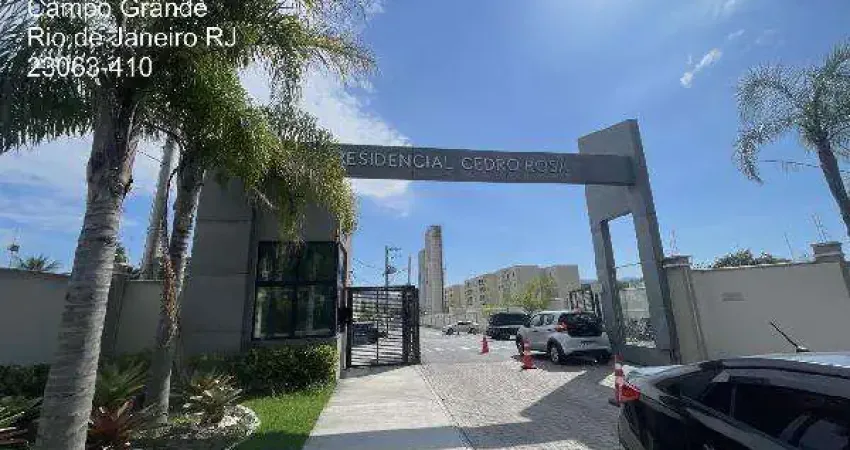 Oportunidade Única em RIO DE JANEIRO - RJ | Tipo: Apartamento | Negociação: Leilão  | Situação: Imóvel