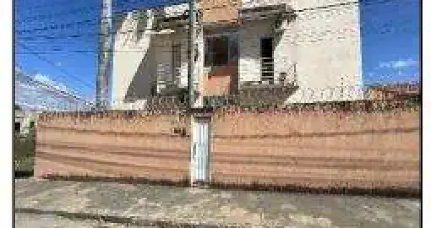 Oportunidade Única em MONTES CLAROS - MG | Tipo: Apartamento | Negociação: Leilão  | Situação: Imóvel
