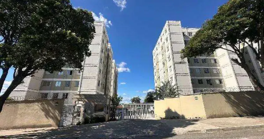 Oportunidade Única em SETE LAGOAS - MG | Tipo: Apartamento | Negociação: Leilão  | Situação: Imóvel