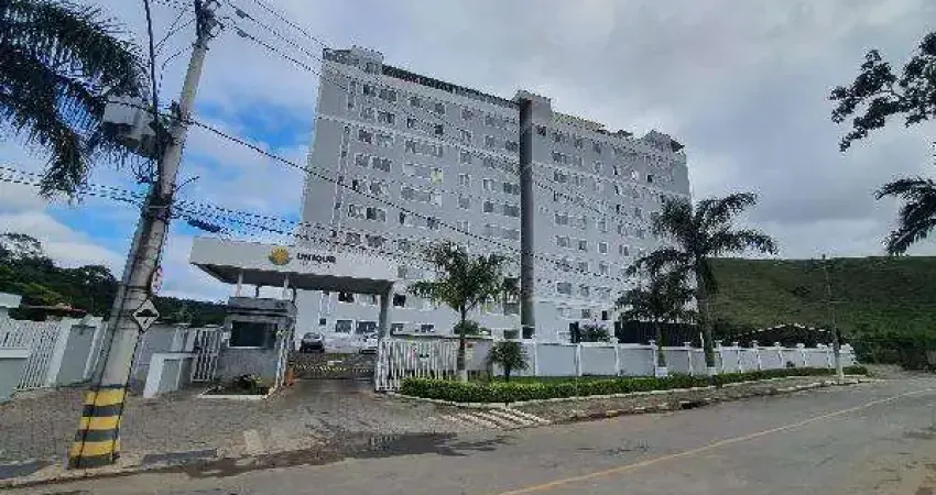 Oportunidade Única em JUIZ DE FORA - MG | Tipo: Apartamento | Negociação: Leilão  | Situação: Imóvel
