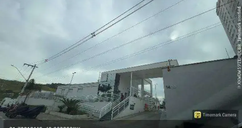 Oportunidade Única em JUIZ DE FORA - MG | Tipo: Apartamento | Negociação: Leilão  | Situação: Imóvel