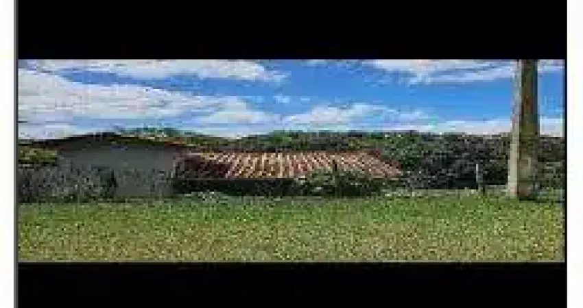 Oportunidade Única em JABOTICATUBAS - MG | Tipo: Casa | Negociação: Leilão  | Situação: Imóvel