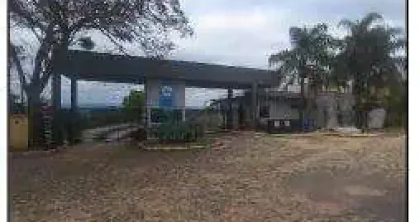 Oportunidade Única em LAGOA SANTA - MG | Tipo: Terreno | Negociação: Leilão  | Situação: Imóvel