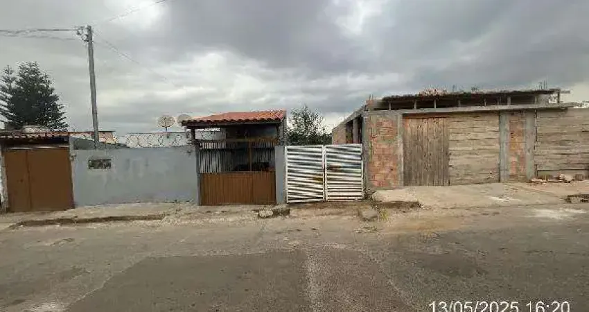 Oportunidade Única em MATEUS LEME - MG | Tipo: Casa | Negociação: Leilão  | Situação: Imóvel