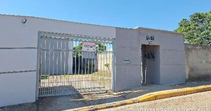 Oportunidade Única em JUATUBA - MG | Tipo: Apartamento | Negociação: Leilão  | Situação: Imóvel