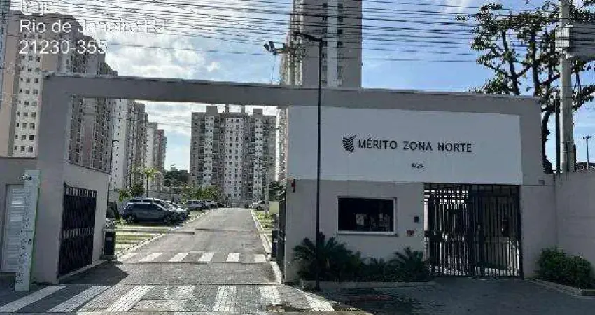 Oportunidade Única em RIO DE JANEIRO - RJ | Tipo: Apartamento | Negociação: Leilão  | Situação: Imóvel