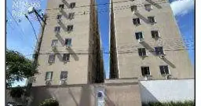 Oportunidade Única em SAO GONCALO - RJ | Tipo: Apartamento | Negociação: Leilão  | Situação: Imóvel