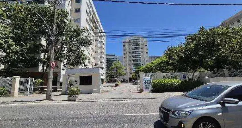 Oportunidade Única em RIO DE JANEIRO - RJ | Tipo: Apartamento | Negociação: Leilão  | Situação: Imóvel