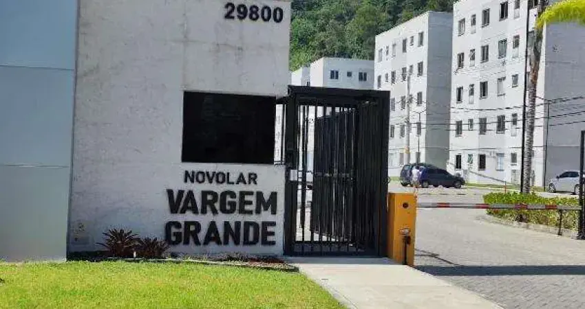 Oportunidade Única em RIO DE JANEIRO - RJ | Tipo: Apartamento | Negociação: Leilão  | Situação: Imóvel
