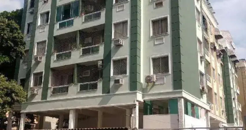 Oportunidade Única em RIO DE JANEIRO - RJ | Tipo: Apartamento | Negociação: Leilão  | Situação: Imóvel