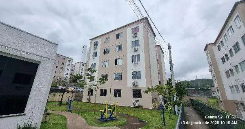 Oportunidade Única em RIO DE JANEIRO - RJ | Tipo: Apartamento | Negociação: Leilão  | Situação: Imóvel