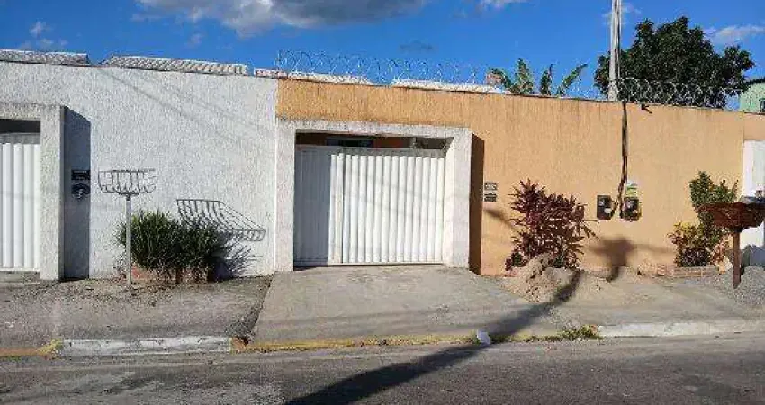 Oportunidade Única em MARICA - RJ | Tipo: Casa | Negociação: Leilão  | Situação: Imóvel