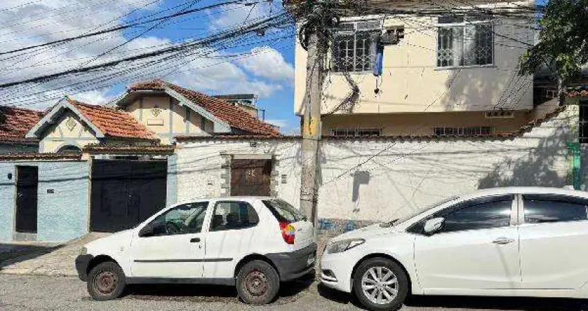 Oportunidade Única em RIO DE JANEIRO - RJ | Tipo: Apartamento | Negociação: Leilão  | Situação: Imóvel