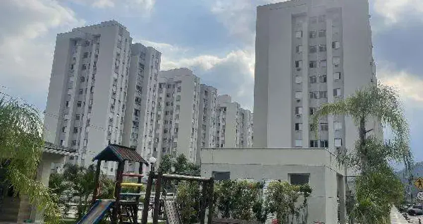 Oportunidade Única em DUQUE DE CAXIAS - RJ | Tipo: Apartamento | Negociação: Leilão  | Situação: Imóvel