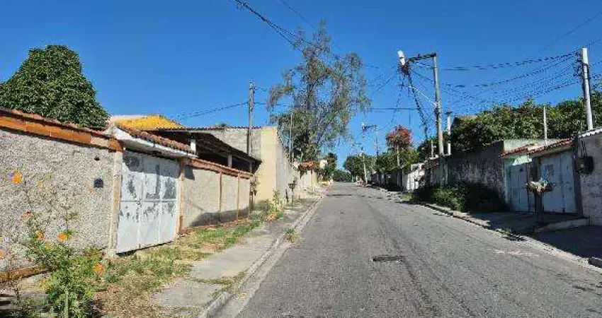 Oportunidade Única em SAO GONCALO - RJ | Tipo: Casa | Negociação: Leilão  | Situação: Imóvel